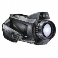 Тепловзиор Testo 890-2