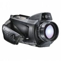 Тепловзиор Testo 890-2