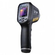 Тепловизор FLIR TG 167 промышленный