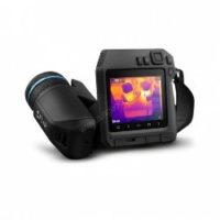 Тепловизор FLIR T530
