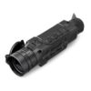 Прицел тепловизионный PULSAR Helion XP28