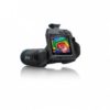 Тепловизор FLIR GF77
