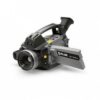 Тепловизор FLIR GF304