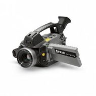 Тепловизор FLIR GF304