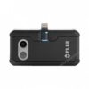 Тепловизор портативный FLIR ONE PRO LT iOS