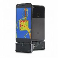 Тепловизор портативный FLIR ONE Pro for Android, MICRO-USB, International