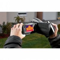 Тепловизор Testo 885-2 V5