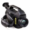 Тепловизор FLIR GF620