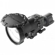 Тепловизионная насадка-прицел Fortuna General Next