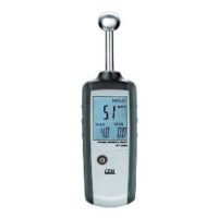 Влагомер CEM DT-128M