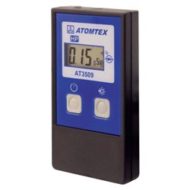 Дозиметр индивидуальный ДКС-АТ3509