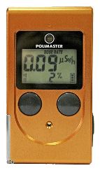 Дозиметр гамма-излучения ДКГ-PM1605