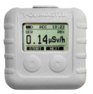 Дозиметр индивидуальный ДКГ-PM1610