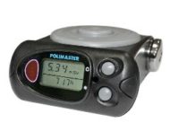 Дозиметр индивидуальный ДКГ-PM1621