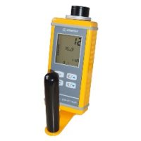 Дозиметр портативный ДКР-АТ1103М