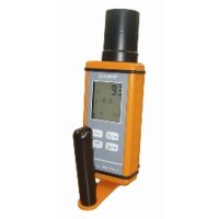 Дозиметр-радиометр МКС-АТ1125