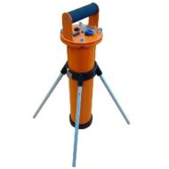 Спектрометр МКС-АТ6101ДР