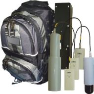 Спектрометр МКС-АТ6101С