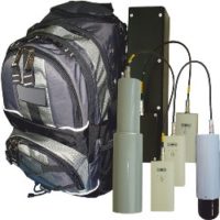 Спектрометр МКС-АТ6101С