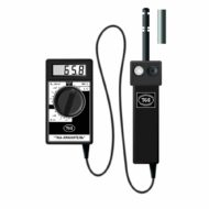 Приборный комплекс для контроля микроклимата в учреждениях культуры и искусства ТКА-ХРАНИТЕЛЬ