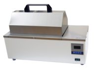 UT-4313Е Баня водяная, 12 л, ULAB