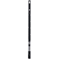 Testo Зонд-наконечник с обогреваемой струной, включая сенсор температуры и влажности (0635 1570)