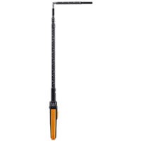 Testo Зонд с обогреваемой струной с Bluetooth®, включая сенсор температуры и влажности (0635 1571)