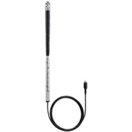 Testo Зонд-крыльчатка (Ø 16 мм), фикс. кабель (0635 9532)