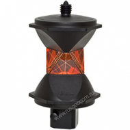 Отражатель Leica GRZ122