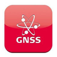 Право на использование программного продукта Leica GSW 1068, CS10/GS12 RTK Reference station option (CS10/GS12; передача данных RTK)