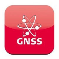 Право на использование программного продукта Leica GSW 1068, CS10/GS12 RTK Reference station option (CS10/GS12; передача данных RTK)