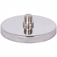 Крепление Leica HDS