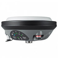 GPS/GNSS-приемник LEICA GS16 3.75G & UHF (Unlimited)