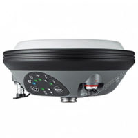 GPS/GNSS-приемник LEICA GS16 3.75G (расширенный)