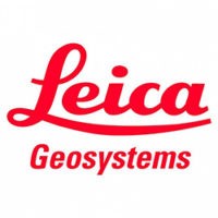 Leica SmartWorx TPS Reference Line