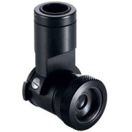 Автоколлимационная насадка Leica GOA2