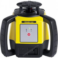 Ротационный нивелир Leica Rugby 610