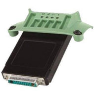 GPS модем Leica SLG1