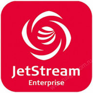 ПО Leica JetStream Enterprise