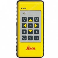 Пульт дистанционного управления Leica RC400