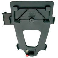 Кронштейн Leica GHT39