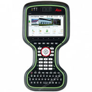 Контроллер Leica CS20 3.75G Disto