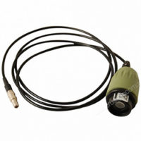 Лампа Leica GEB62