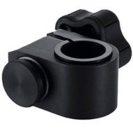 Крепление на веху Leica GHT63