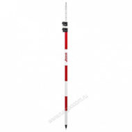 Веха телескопическая Leica GLS112