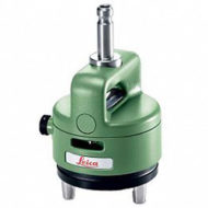 Адаптер трегера Leica GZR3