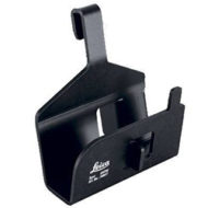 Крепление Leica GHT58