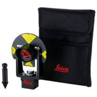 Мини-отражатель Leica GMP101