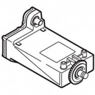 GSM модем Leica GFU29