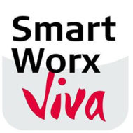 Leica SmartWorx Viva TS DTM Stakeout